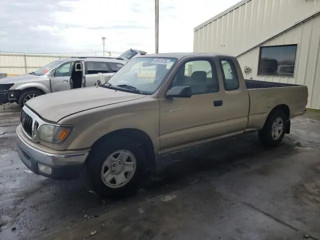 5TEVL52N22Z070069