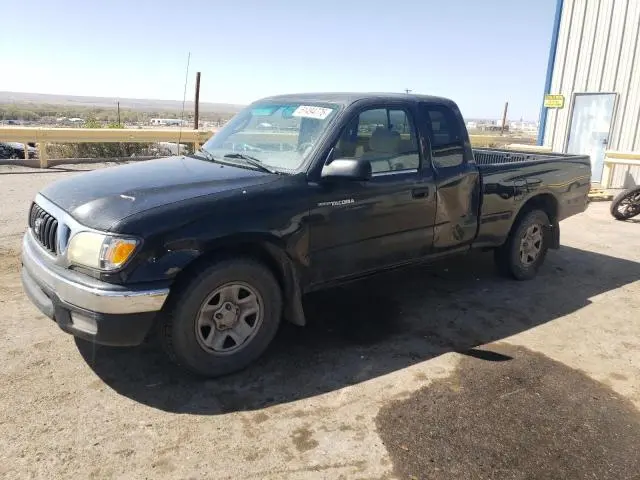 5TEVL52N22Z070816
