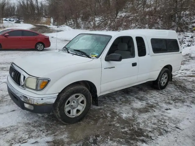 5TEVL52N23Z234938