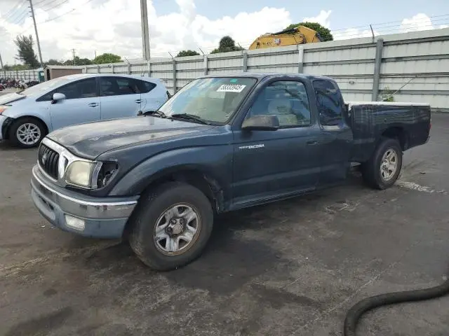 5TEVL52N31Z723068
