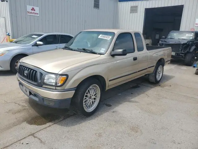5TEVL52N31Z741084