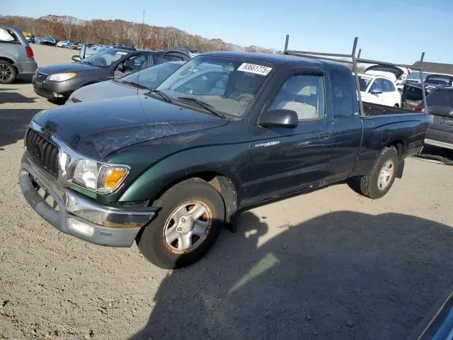 5TEVL52N31Z790575