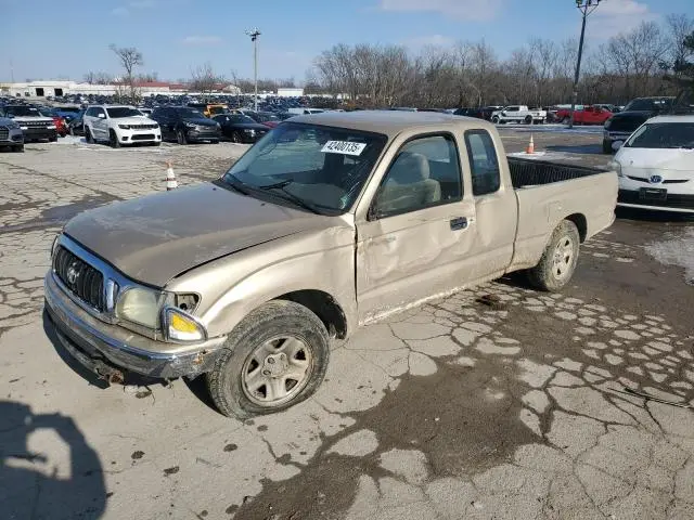5TEVL52N31Z819427