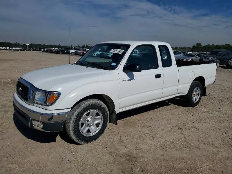 5TEVL52N32Z037470