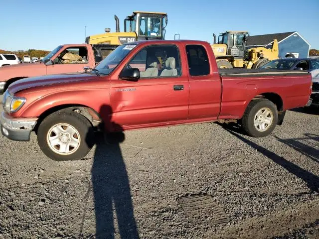 5TEVL52N32Z079153