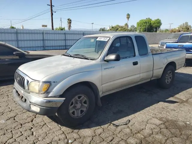 5TEVL52N33Z146061
