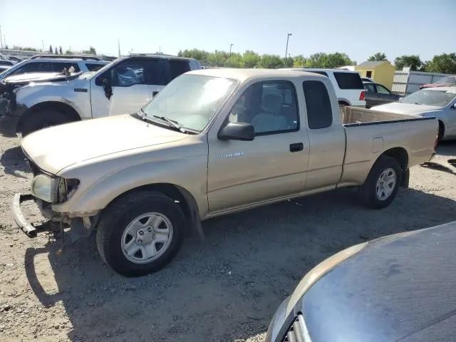 5TEVL52N33Z171199