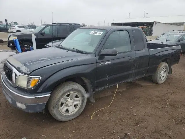 5TEVL52N33Z174538
