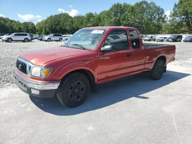 5TEVL52N33Z209725