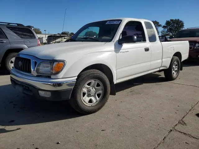 5TEVL52N42Z098830