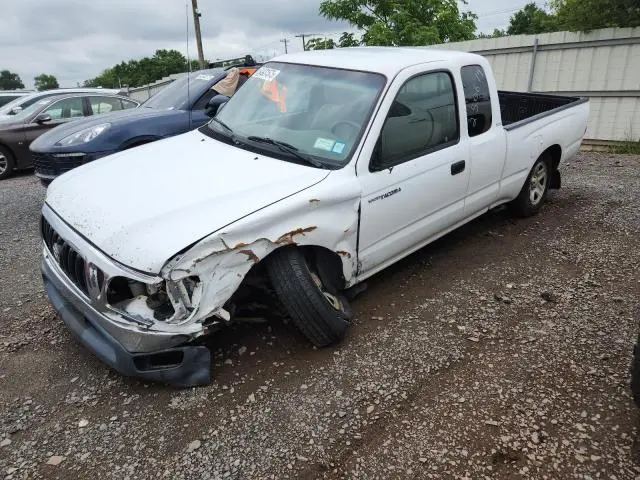 5TEVL52N43Z237016