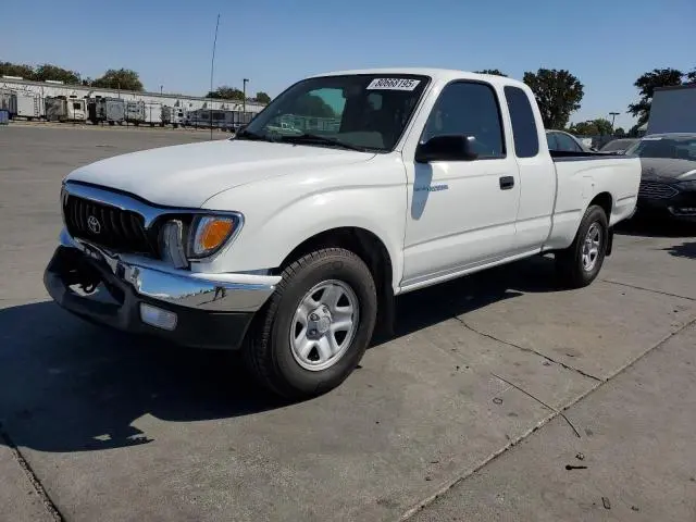 5TEVL52N44Z308443