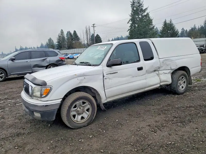 5TEVL52N52Z034229