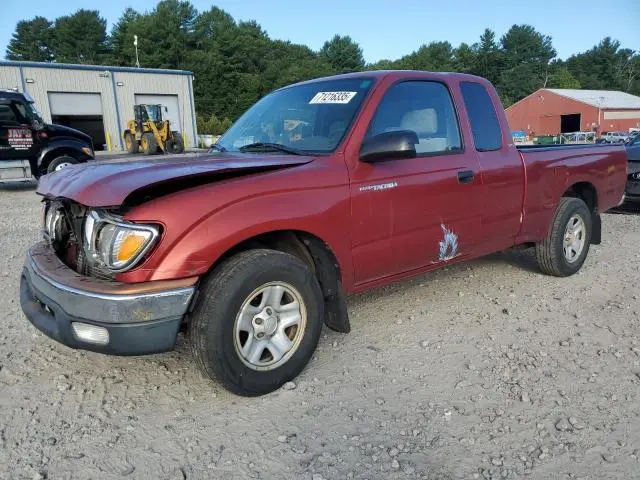 5TEVL52N53Z167106