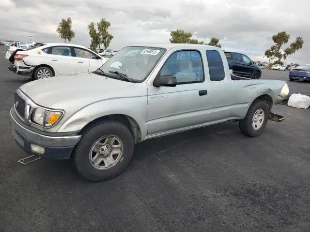 5TEVL52N61Z732251
