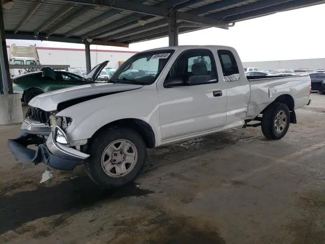 5TEVL52N61Z756789