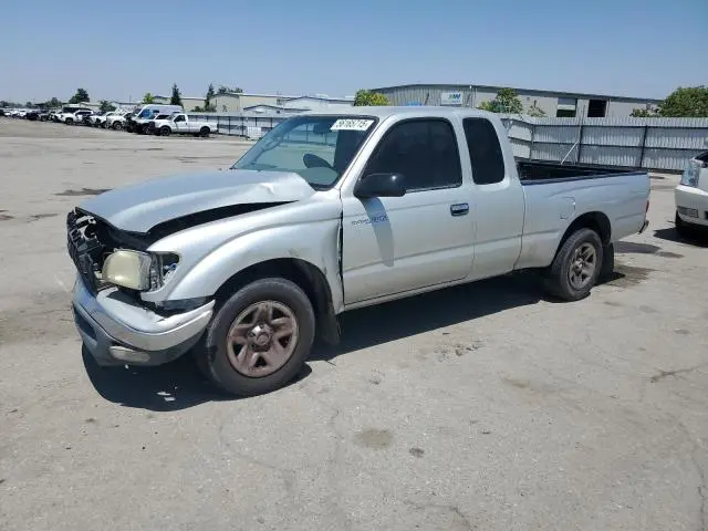 5TEVL52N61Z782034