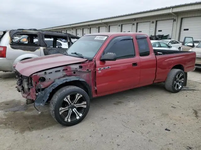 5TEVL52N62Z010876