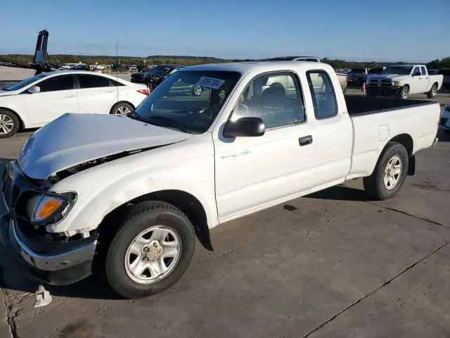 5TEVL52N63Z201618