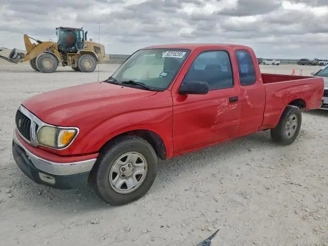 5TEVL52N64Z398565
