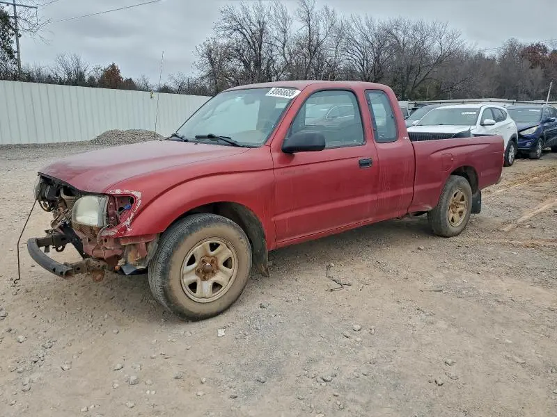 5TEVL52N72Z122702