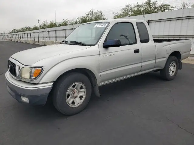5TEVL52N73Z153403