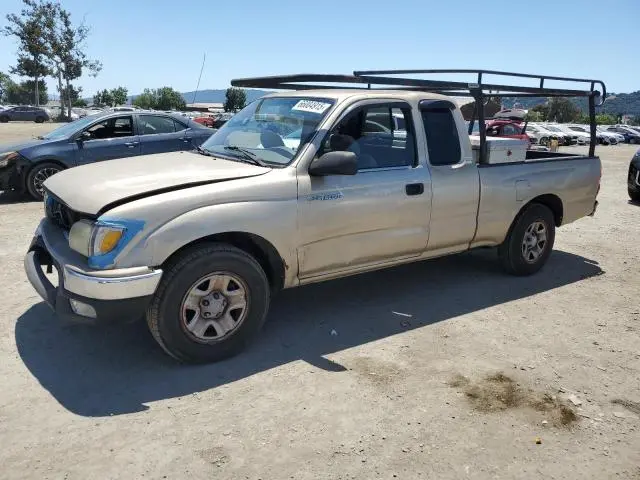 5TEVL52N82Z046309