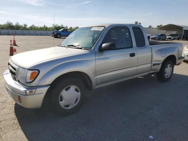 5TEVL52N8YZ716711