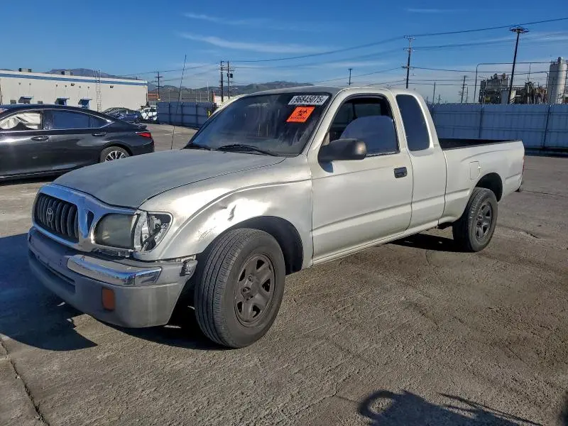 5TEVL52NX1Z807789
