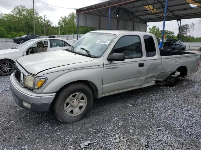 5TEVL52NX1Z879477