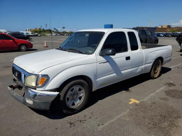 5TEVL52NX2Z017779