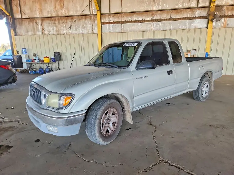 5TEVL52NX2Z063290