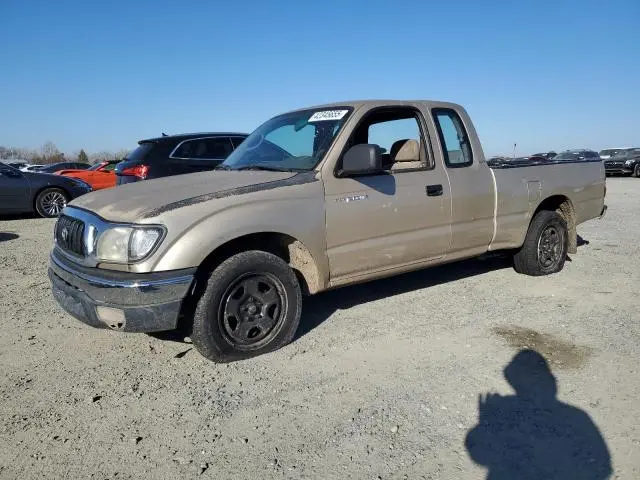 5TEVL52NX3Z150625
