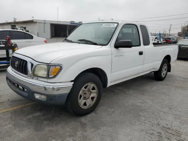 5TEVL52NX3Z229020