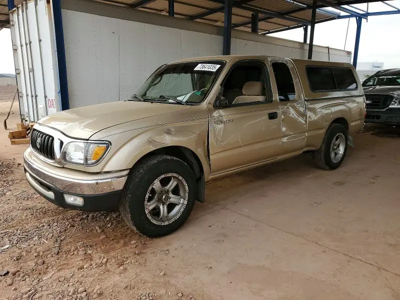 5TEVL52NX4Z387813