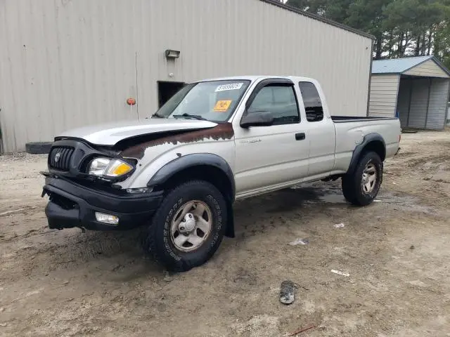 5TEWM72N24Z397555