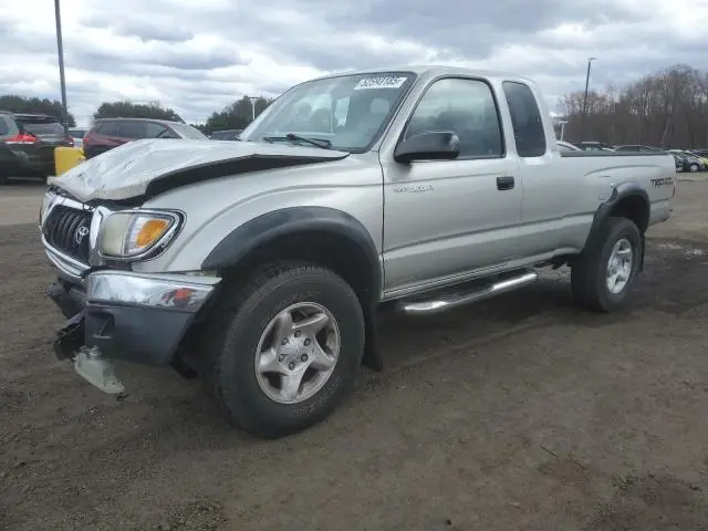 5TEWN72N94Z462012