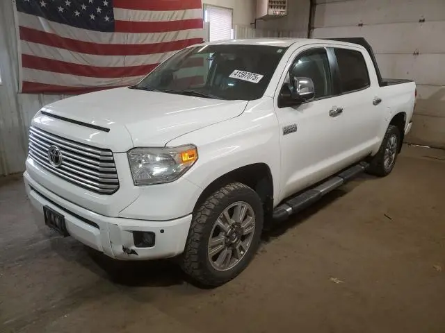 5TFAY5F12GX520650