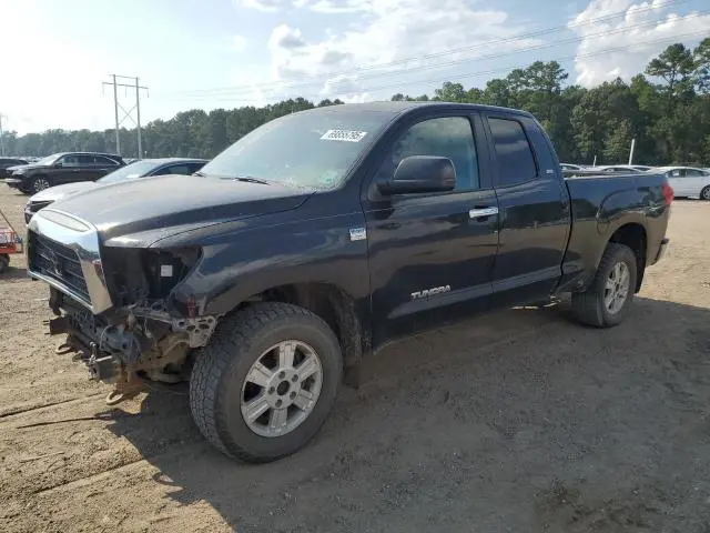 5TFBT54107X004633