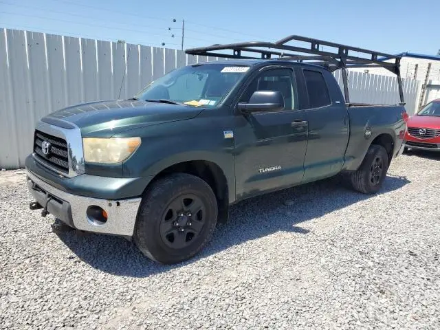 5TFBT54167X007083