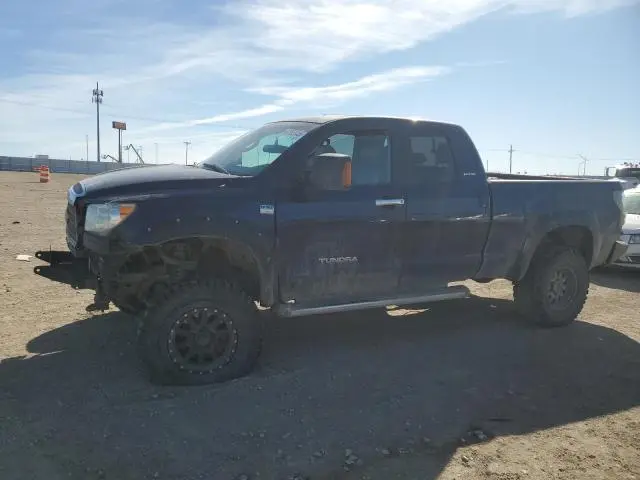 5TFBT58157X004458