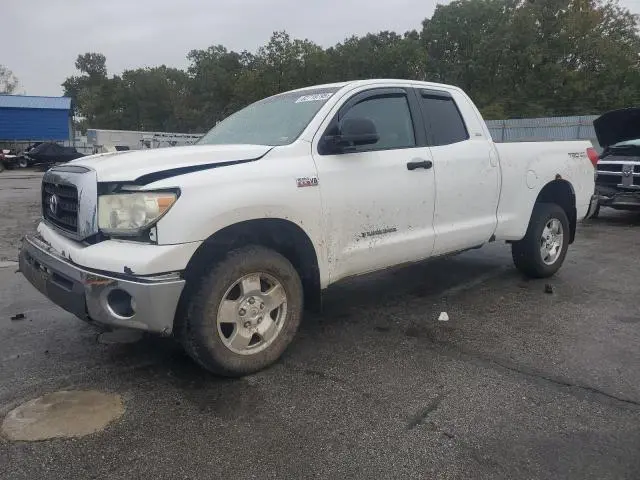 5TFBV54147X019968