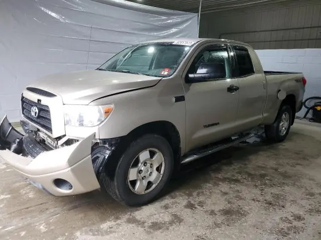 5TFBV54168X051015