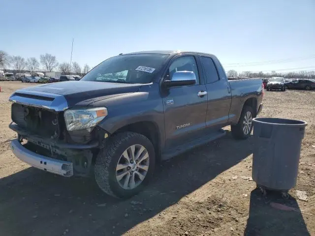 5TFBW5F18GX494985