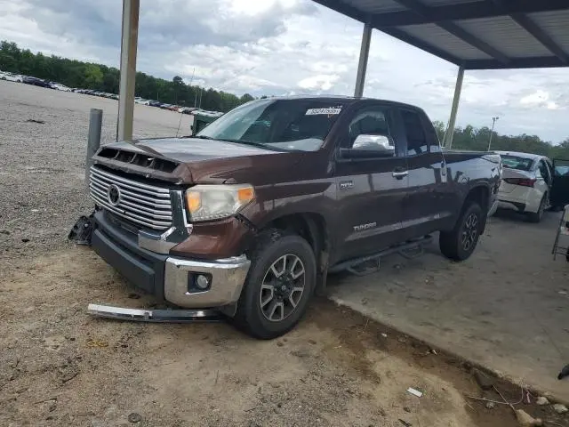 5TFBW5F19GX544048