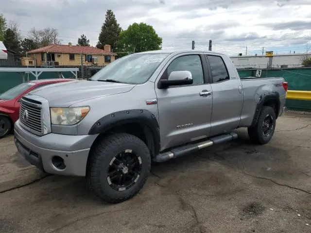 5TFBW5F1XAX117551