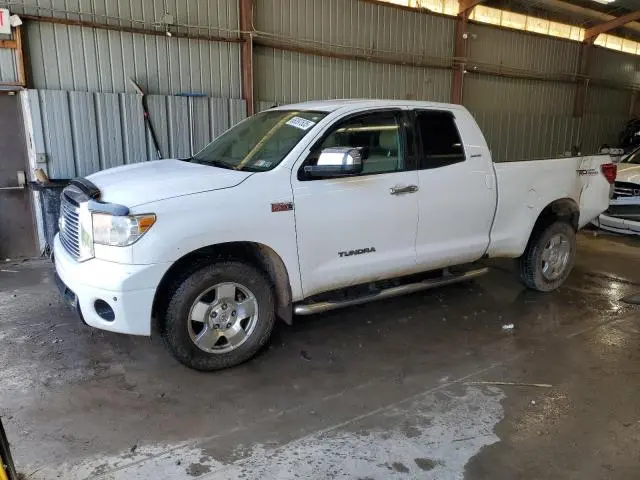 5TFBY5F15AX135000