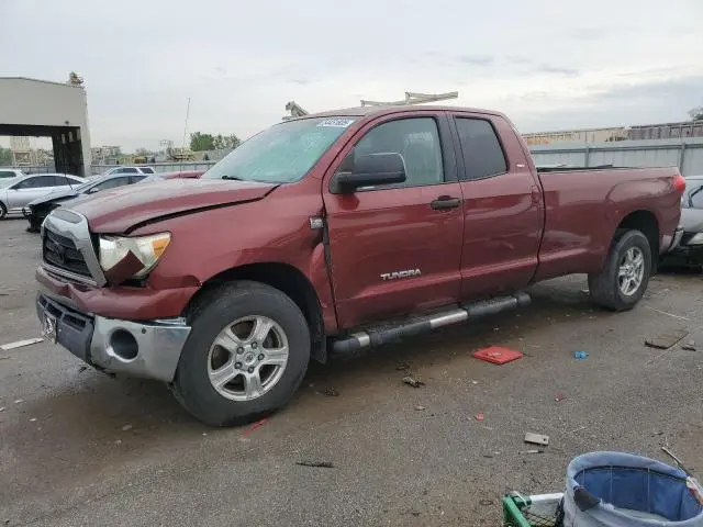 5TFCT54117X001342