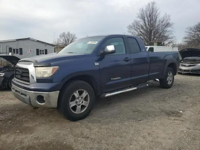 5TFCT54118X002427
