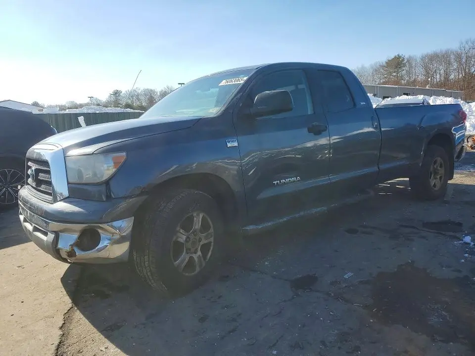 5TFCT54127X001026